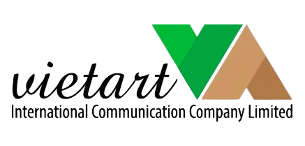 Vietart Media